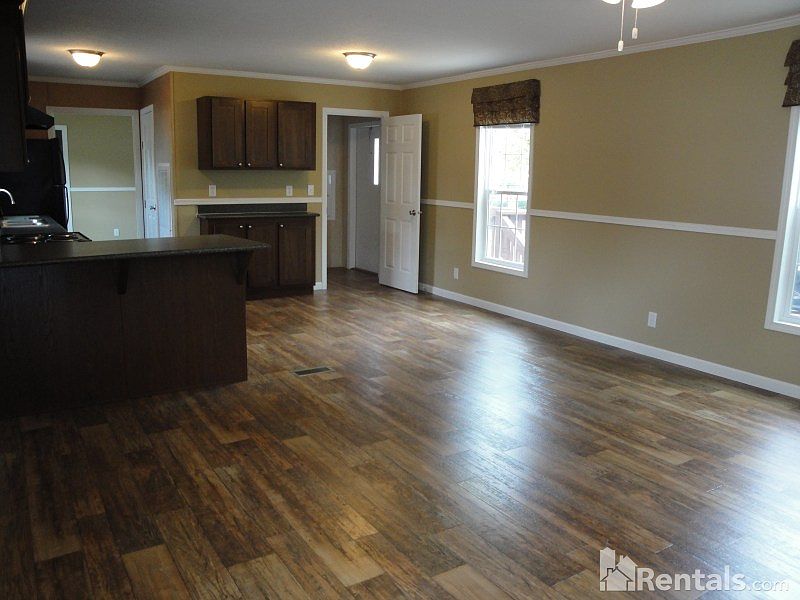 1st image of 9359 103rd St Lot 181