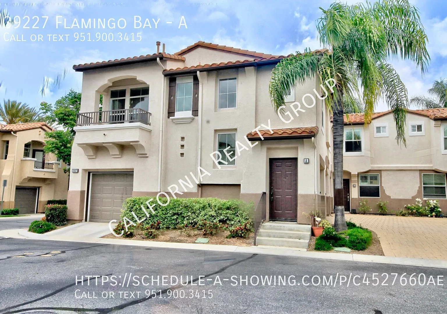 2 bed, 2.0 bath, 961 sqft, $2,200 — Photo 2
