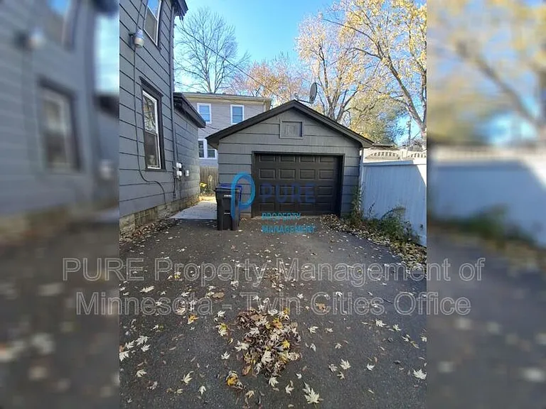 637 Earl St #2 — Photo 32