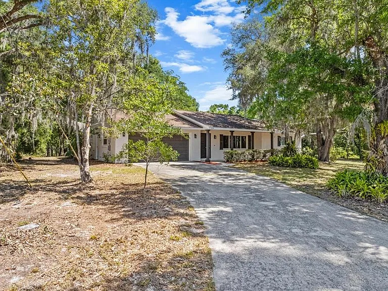 1255 S Estate Point — Photo 38