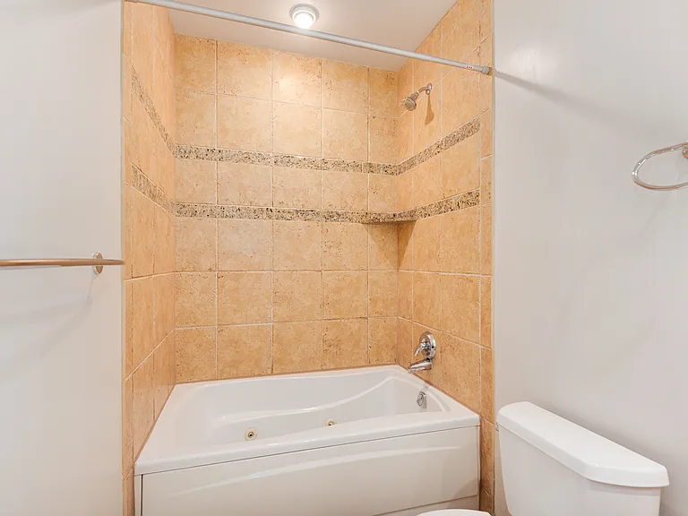 2899 N Speer Blvd #201 — Photo 21