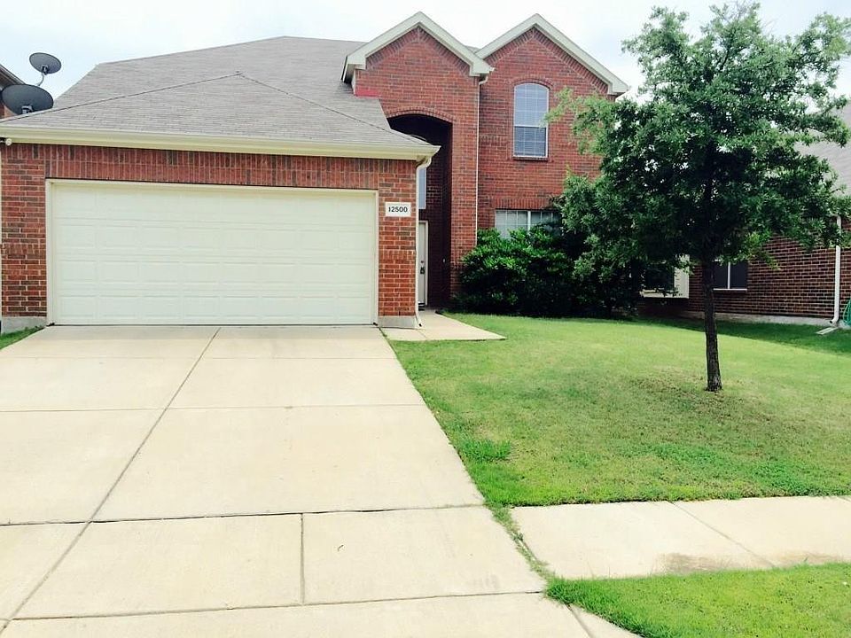 1st image of 12500 Coral Dr