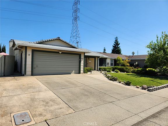 3rd image of 641 Grider Dr
