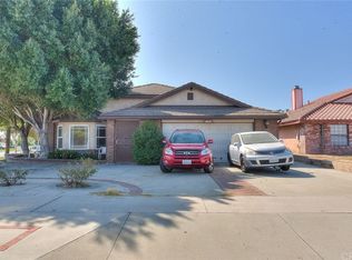 17695 Merrill Ave, Fontana, CA 92335