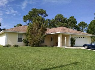 4101 Singer St, Sebring, FL 33872