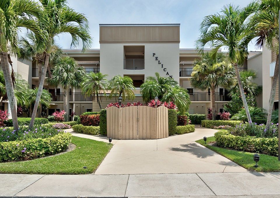 6155 S Mirror Lake Dr APT 102, Sebastian, FL 32958 MLS 268980 Zillow