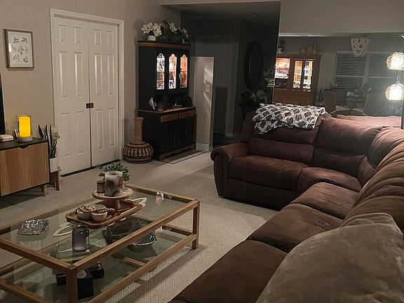 5th image of 6020 SE Walkers Cay Court