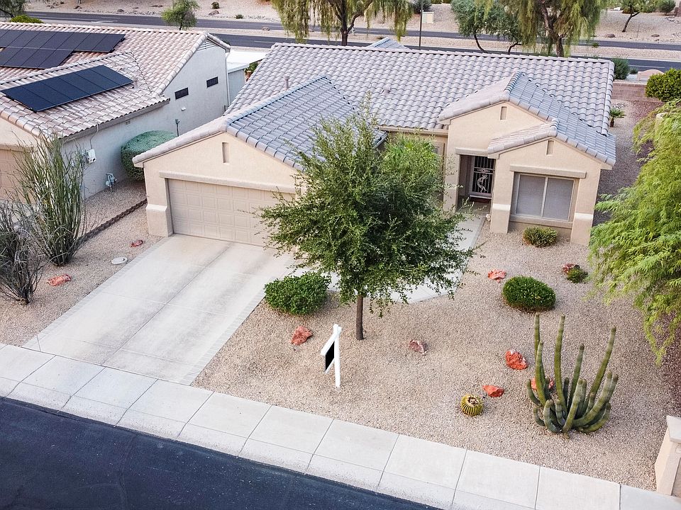1st image of 15614 W Vista Grande Ln