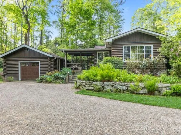 20 Deva Glen Rd, Asheville, NC 28804
