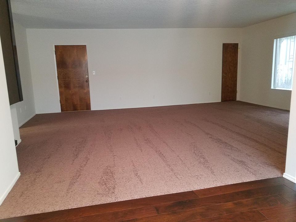 1st image of 1246 Euclid St APT 10