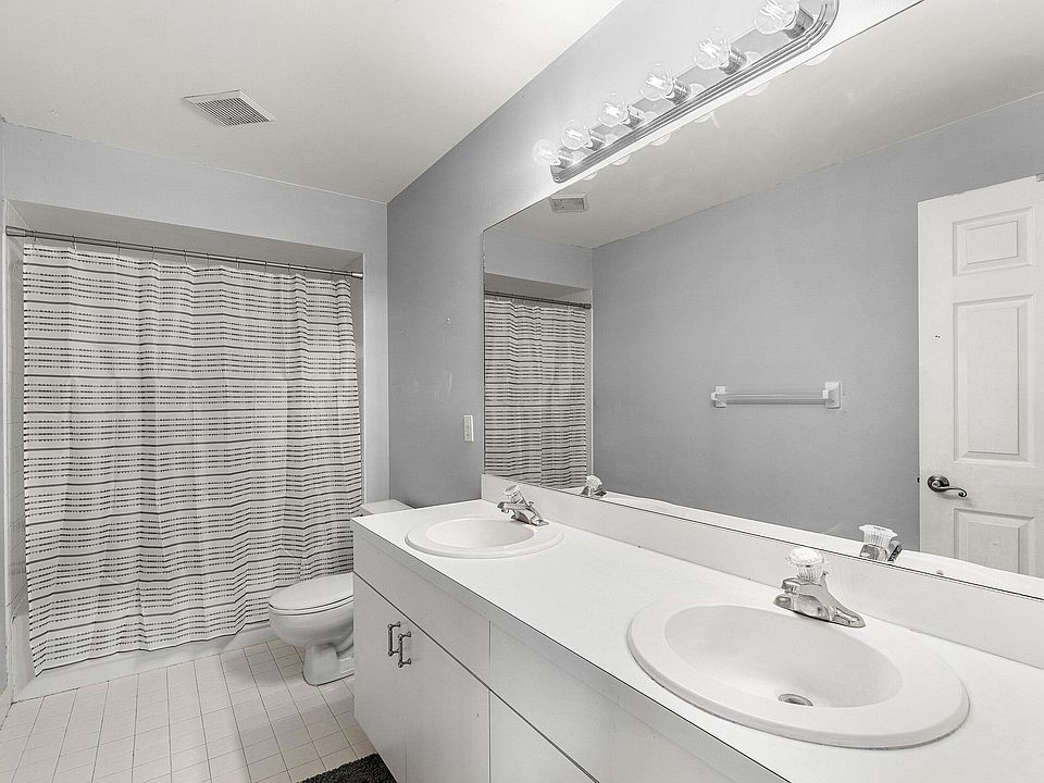 1st image of 134 Weybridge Circle #B