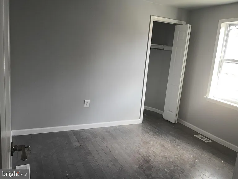 600 N 11th St #2F — Photo 12