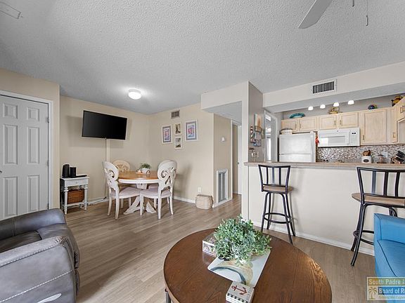 4th image of 401 Island Ave Unit 66A