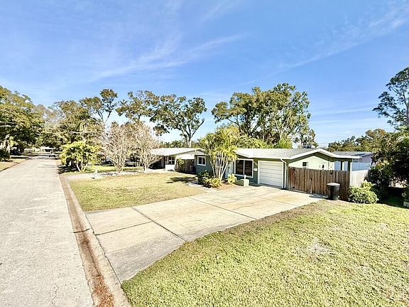 2nd image of 2701 56th Ln N