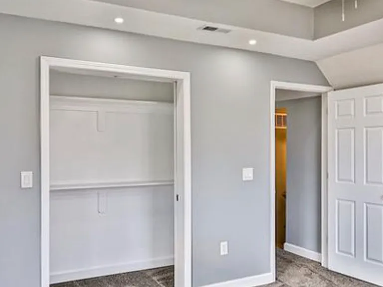 3336 Flora Ave — Photo 21