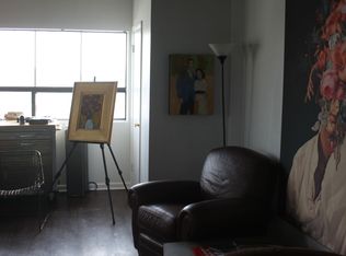 131 E Broad St APT 608, Athens, GA 30601