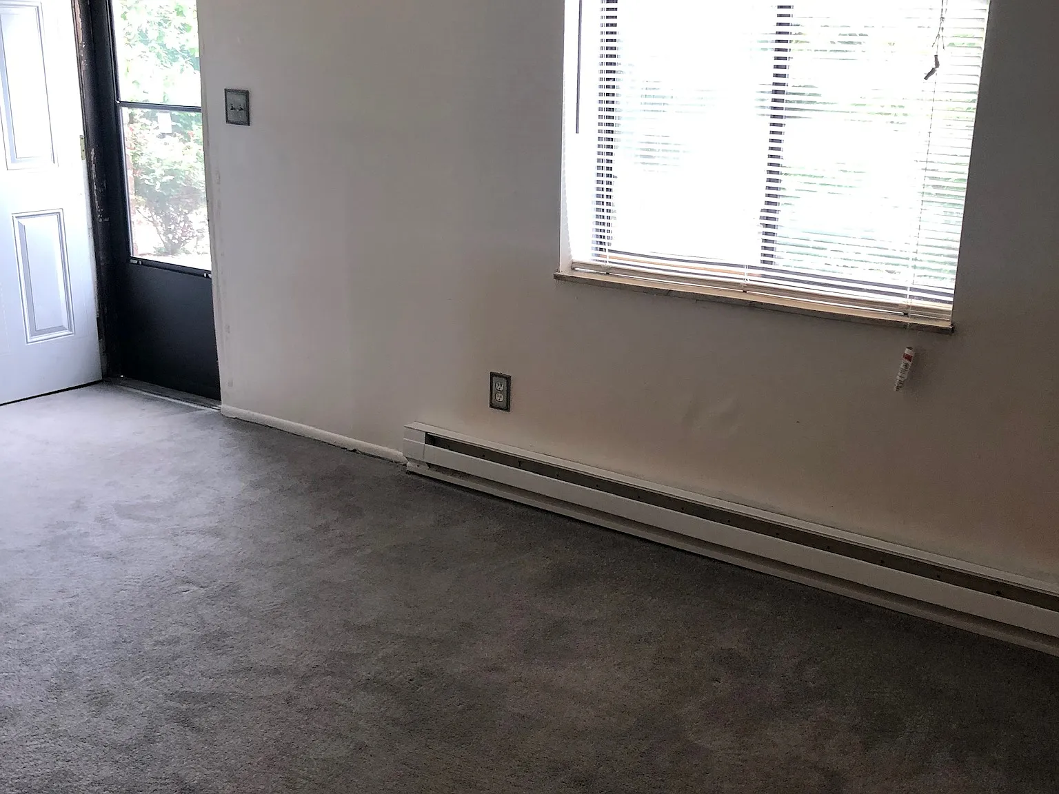 1410 Summit Street - 14 — Photo 3