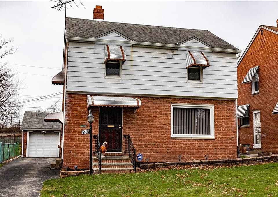 1st image of 5506 Beechwood Ave