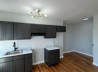 653 Mount Prospect Ave #4DD, Newark, NJ 07104