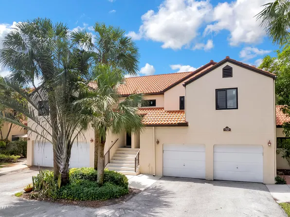12 Via De Casas Sur #204, Boynton Beach, FL 33426