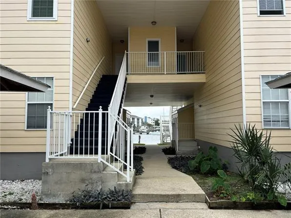 963 Marina Dr APT 5, Slidell, LA 70458