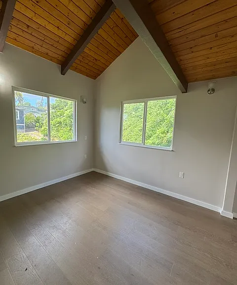 75 Akea Pl — Photo 4