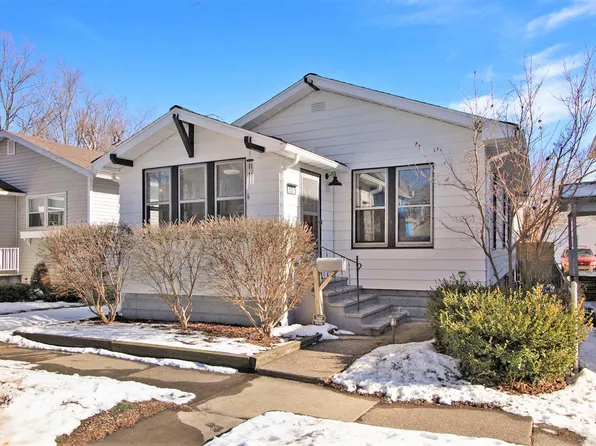 809 Church St, Saint Joseph, MI 49085