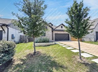 112 Missouri Primrose Ln, San Marcos, TX 78666