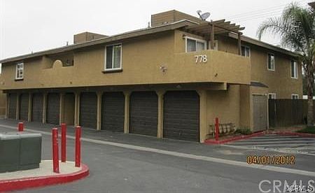 1st image of 778 Gianni Dr Unit 202