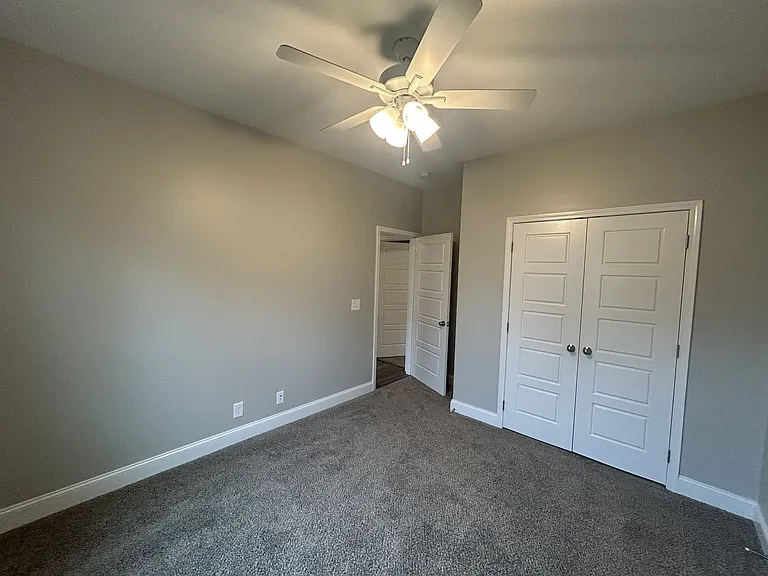 2692 Remington Trce — Photo 34