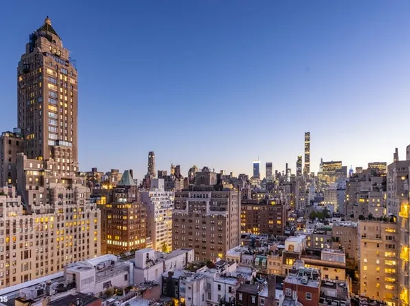 3 East 77th Street 15B image 10 of 11