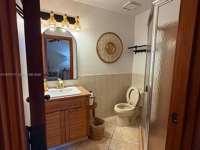 1615 Harbor Dr — Photo 30