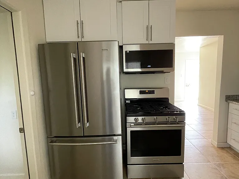 61958 Sunburst Cir — Photo 11