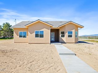 47363 93rd St W, Lancaster, CA