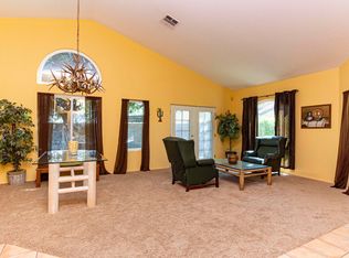 44060 Cristol Pl, La Quinta, CA 92253