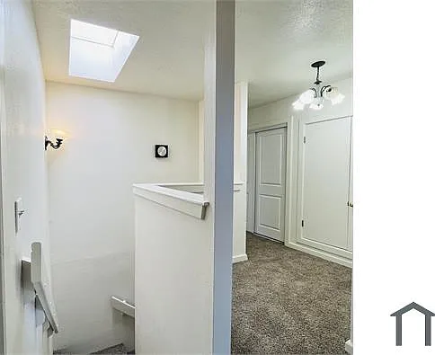 3009 Estrella Brillante St NW — Photo 16