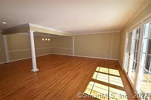 107 Overshot Dr #107 — Photo 9