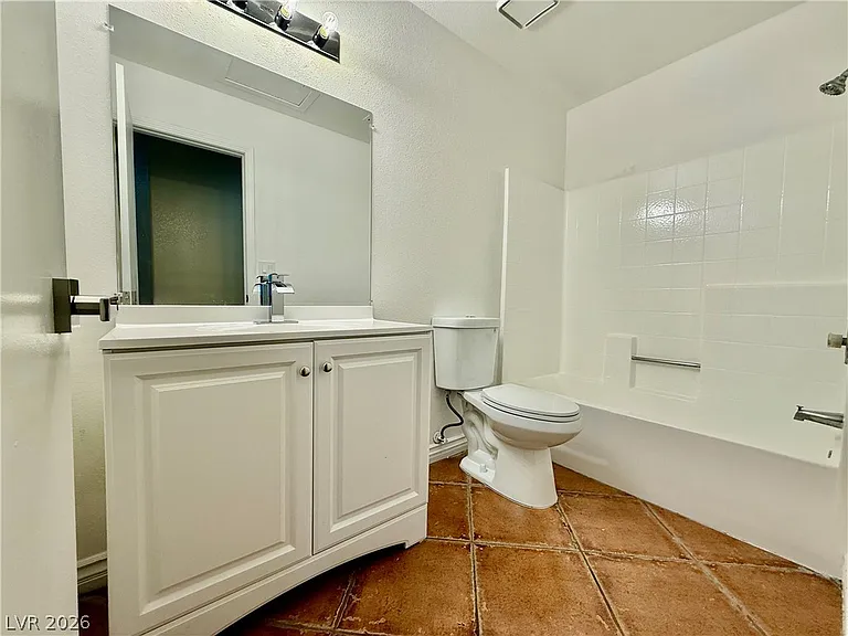 2011 Cool Water Cir — Photo 5