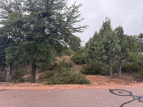 3rd image of 1106 N Karen Way