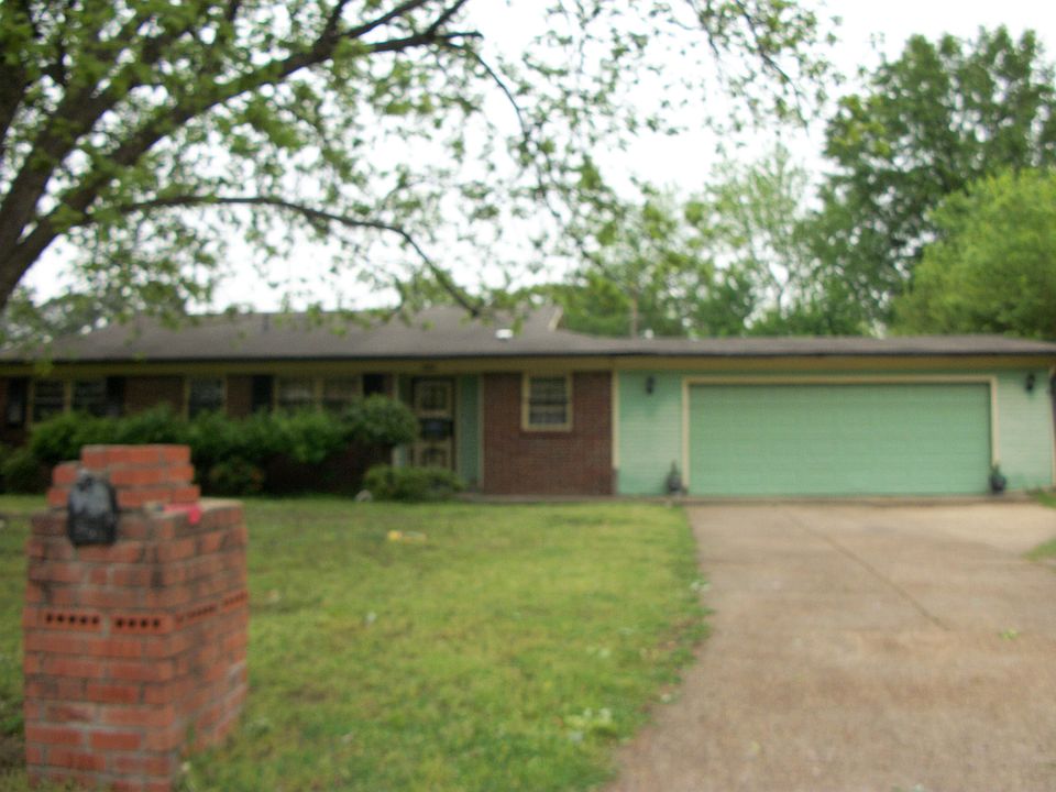 FrontView