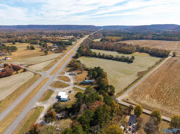Us Highway 431, Owens Cross Roads, AL 35763