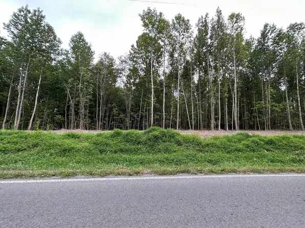 17 Gholson Rd Lot 17, Clarksville, TN 37043