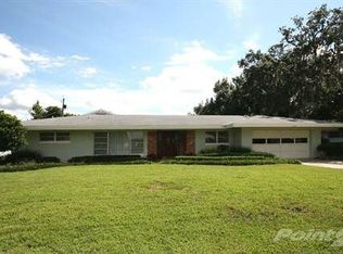 5123 Belleville Ave, Belle Isle, FL 32812