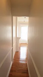 Rented by The Coffer Group