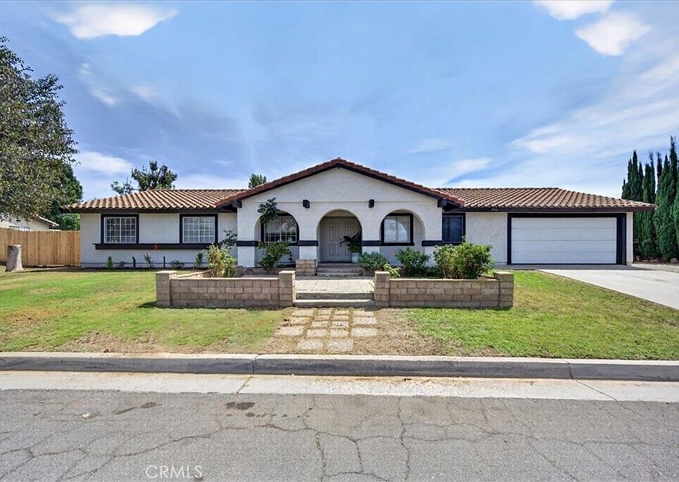 1st image of 7950 Olivia Way