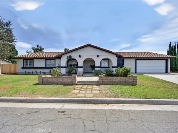 7950 Olivia Way, Riverside, CA 92509