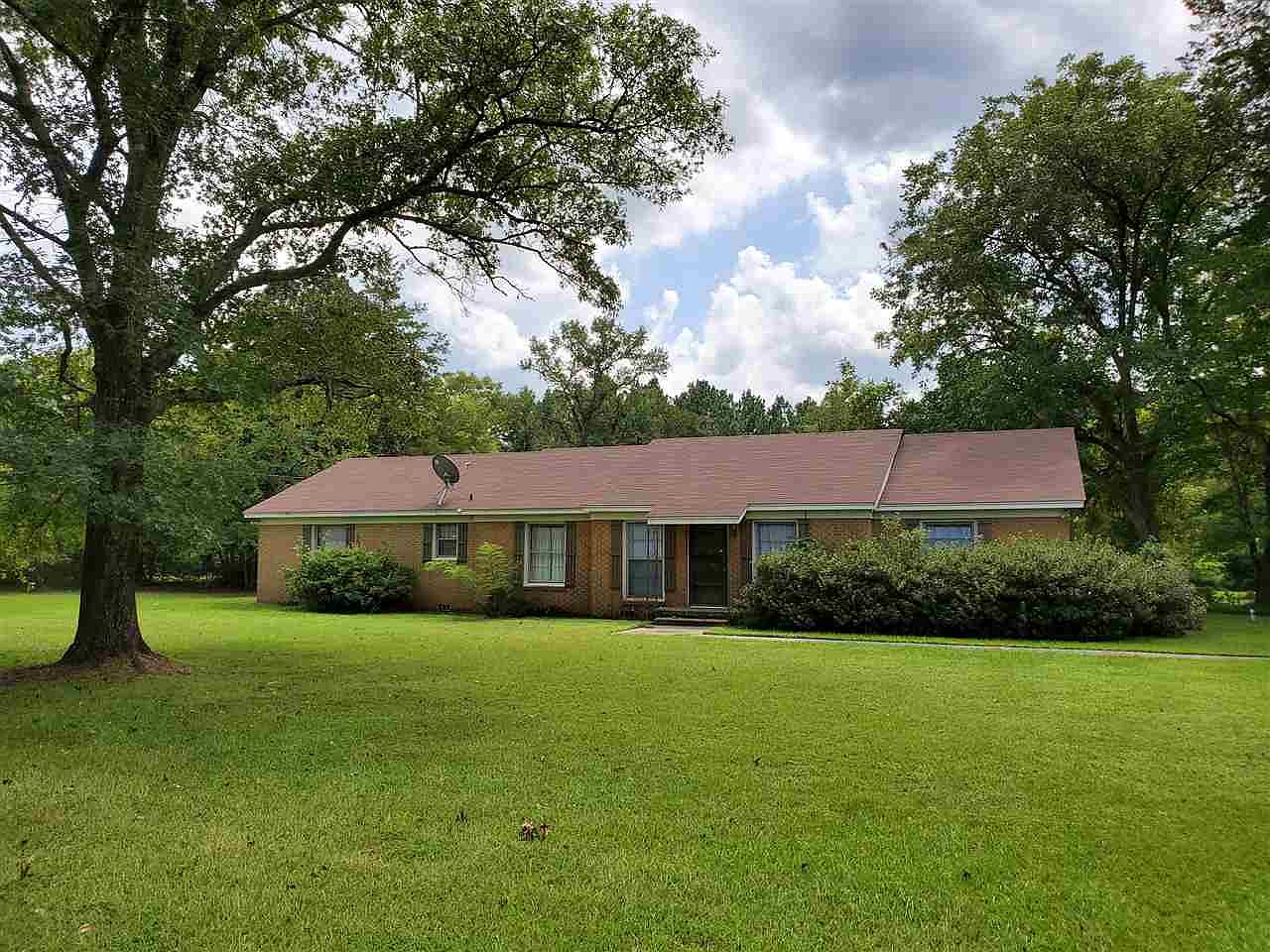 2319 Fm 1794 W, Beckville, TX 75631 Zillow