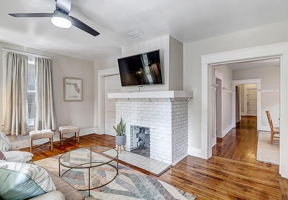 1st image of 1352 Silver St #1352