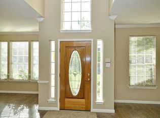 13007 Partridge Bend Dr, Austin, TX 78729