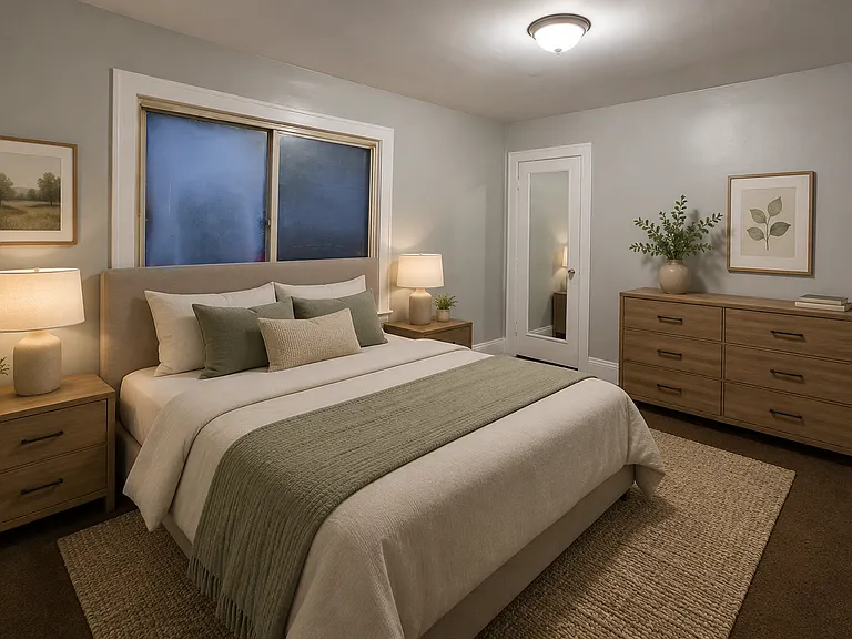 4650 Burleigh Rd #1 — Photo 9